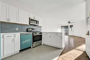 67-07 Selfridge St, Forest Hills, NY 11375 - Photo 23