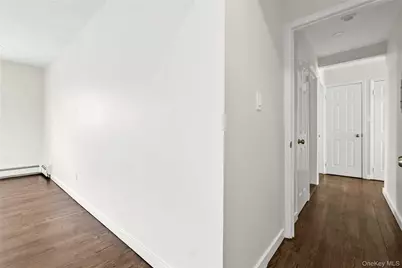 67-07 Selfridge Street #3rd Floor, Forest Hills, NY 11375 - Photo 19