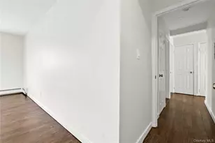 67-07 Selfridge St, Forest Hills, NY 11375 - Photo 19