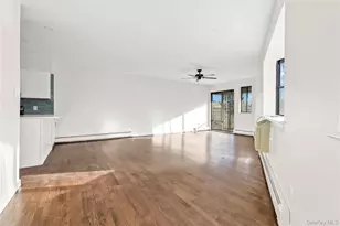 67-07 Selfridge St, Forest Hills, NY 11375 - Photo 27