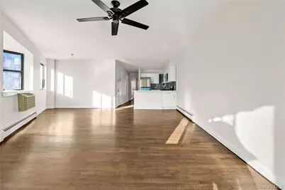 67-07 Selfridge Street #3rd Floor, Forest Hills, NY 11375 - Photo 29