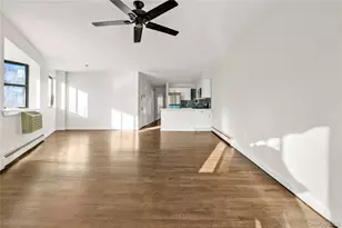 67-07 Selfridge St, Forest Hills, NY 11375 - Photo 29