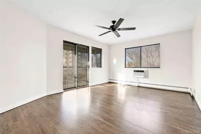 67-07 Selfridge Street #3rd Floor, Forest Hills, NY 11375 - Photo 11