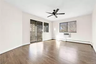67-07 Selfridge St, Forest Hills, NY 11375 - Photo 11