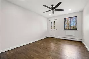 67-07 Selfridge St, Forest Hills, NY 11375 - Photo 7