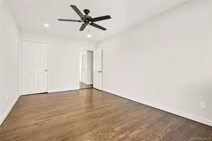 67-07 Selfridge St, Forest Hills, NY 11375 - Photo 5
