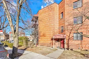 67-07 Selfridge St, Forest Hills, NY 11375 - Photo 1