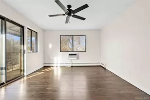 67-07 Selfridge St, Forest Hills, NY 11375 - Photo 13