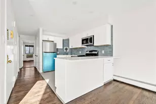 67-07 Selfridge St, Forest Hills, NY 11375 - Photo 25