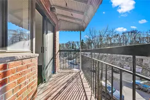 67-07 Selfridge St, Forest Hills, NY 11375 - Photo 15