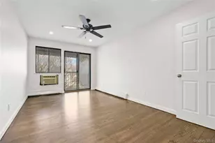 67-07 Selfridge St, Forest Hills, NY 11375 - Photo 3