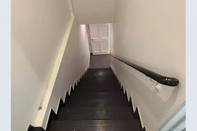 43-23 Main Streets #first floor, Flushing, NY 11355 - Photo 11