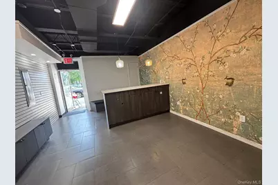 43-23 Main Streets #first floor, Flushing, NY 11355 - Photo 5