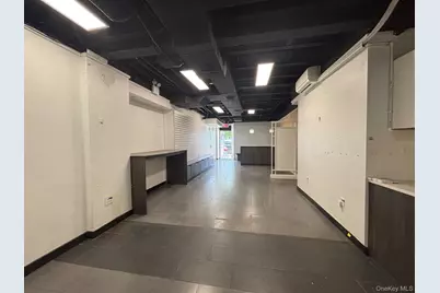 43-23 Main Streets #first floor, Flushing, NY 11355 - Photo 9