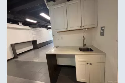 43-23 Main Streets #first floor, Flushing, NY 11355 - Photo 13