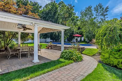 30 Kirkland Drive, Greenlawn, NY 11740 - Photo 39
