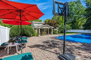 30 Kirkland Dr, Greenlawn, NY 11740 - Photo 43