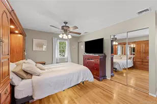 30 Kirkland Dr, Greenlawn, NY 11740 - Photo 29