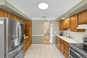30 Kirkland Dr, Greenlawn, NY 11740 - Photo 19