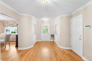 30 Kirkland Dr, Greenlawn, NY 11740 - Photo 9