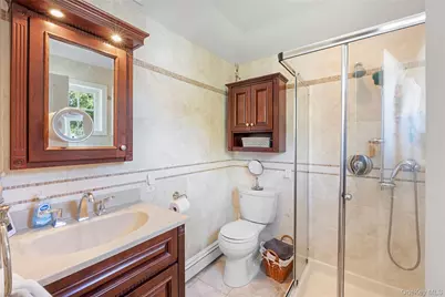 30 Kirkland Drive, Greenlawn, NY 11740 - Photo 31