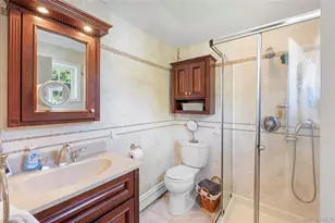 30 Kirkland Dr, Greenlawn, NY 11740 - Photo 31