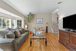 30 Kirkland Dr, Greenlawn, NY 11740 - Photo 23