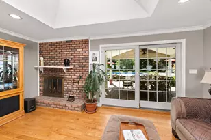 30 Kirkland Dr, Greenlawn, NY 11740 - Photo 15