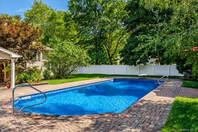 30 Kirkland Drive, Greenlawn, NY 11740 - Photo 41
