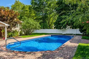 30 Kirkland Dr, Greenlawn, NY 11740 - Photo 41