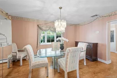 30 Kirkland Drive, Greenlawn, NY 11740 - Photo 13