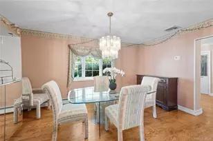 30 Kirkland Dr, Greenlawn, NY 11740 - Photo 13