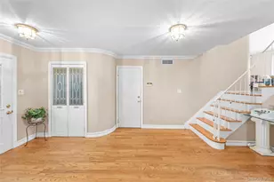 30 Kirkland Dr, Greenlawn, NY 11740 - Photo 11