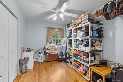30 Kirkland Drive, Greenlawn, NY 11740 - Photo 33