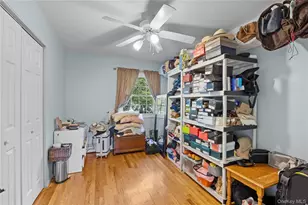 30 Kirkland Dr, Greenlawn, NY 11740 - Photo 33