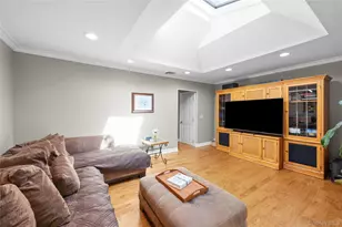 30 Kirkland Dr, Greenlawn, NY 11740 - Photo 17