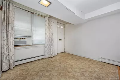 51 Edwards Street #T, Roslyn Heights, NY 11577 - Photo 9