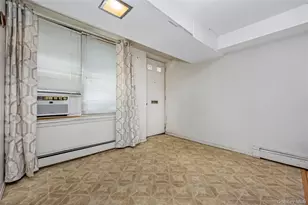 51 Edwards St, Roslyn Heights, NY 11577 - Photo 9