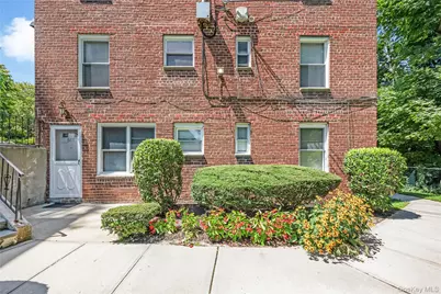 51 Edwards Street #T, Roslyn Heights, NY 11577 - Photo 1