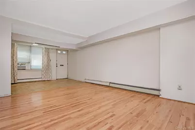 51 Edwards Street #T, Roslyn Heights, NY 11577 - Photo 13
