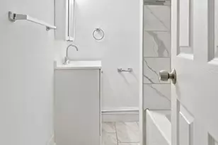 9 Arlington Pl, Newburgh, NY 12550 - Photo 11