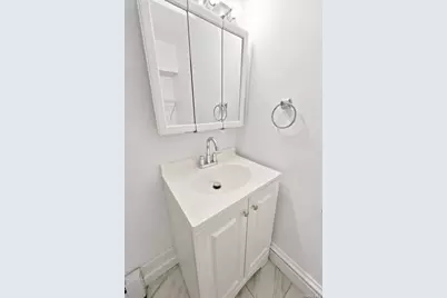 9 Arlington Place, Newburgh, NY 12550 - Photo 13