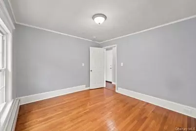 9 Arlington Place, Newburgh, NY 12550 - Photo 9