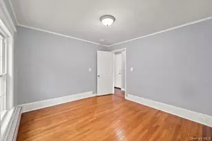 9 Arlington Pl, Newburgh, NY 12550 - Photo 9