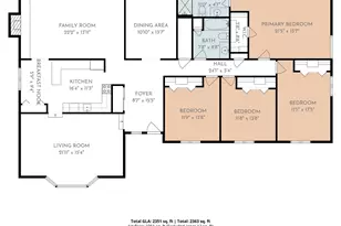 211 Waters Edge, Valley Cottage, NY 10989 - Photo 7