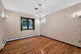 211 Waters Edge, Valley Cottage, NY 10989 - Photo 15