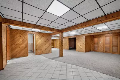 211 Waters Edge, Valley Cottage, NY 10989 - Photo 5