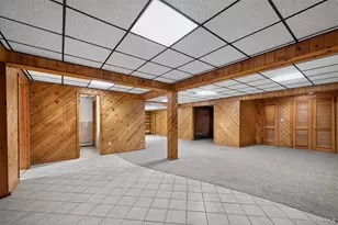 211 Waters Edge, Valley Cottage, NY 10989 - Photo 5