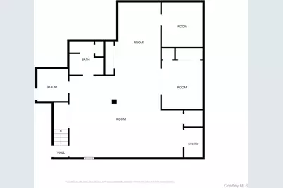 211 Waters Edge, Valley Cottage, NY 10989 - Photo 27