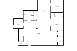 211 Waters Edge, Valley Cottage, NY 10989 - Photo 27